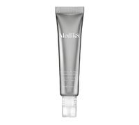 Medik8 Crema contorno occhi notte contro le rughe Crystal Retinal Ceramide Eye 10 (Smooth & Lift Eye Cream) 15 ml