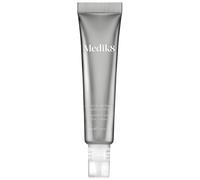 Medik8 - Crystal Retinal Ceramide Eye 3 - Crema per gli occhi 15 ml