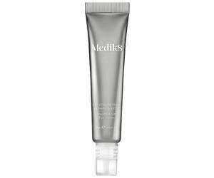 Medik8 - Crystal Retinal Ceramide Eye 3 - Crema per gli occhi 15 ml