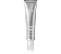 Medik8 Crystal Retinal Ceramide Eye 6 crema notte per la notte 15 ml