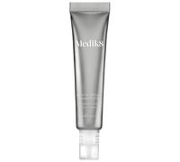 Medik8 - Crystal Retinal Ceramide Eye 6 - Crema per gli occhi 15 ml
