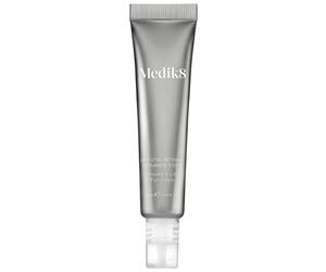 Medik8 - Crystal Retinal Ceramide Eye 6 - Crema per gli occhi 15 ml