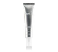 Medik8 Crystal Retinal Ceramide Eye 6 15ml