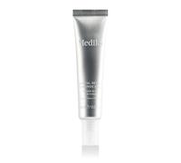 Medik8 Crystal Retinal Ceramide Eye 6 15ml