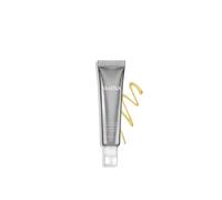 Medik8 Crystal Retinal Contorno Occhi alla Ceramide 3 15ml