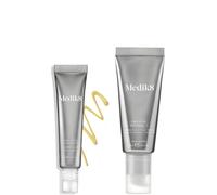 Medik8 Crystal Retinal Heroes 3 Bundle