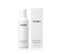 Medik8 DAILY REFRESH Balancing Toner 150 ml