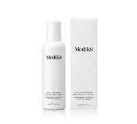 Medik8 Daily Refresh Balancing Toner 150ml
