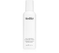 Medik8 Daily Refresh Balancing Toner lozione tonica idratante 150 ml