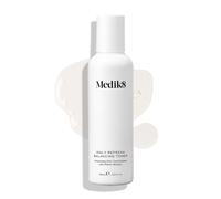MEDIK8 Daily Refresh Balancing Toner Trattamenti Viso 150 ML