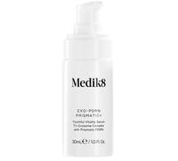 Medik8 - Exo-PDRN Prismatic+ - Siero 30 ml