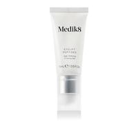Medik8 EYELIFT PEPTIDES Age-Defying Firming Gel 15 ml