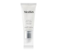 Medik8 EYELIFT PEPTIDES Age-Defying Firming Gel 15 ml
