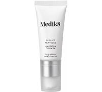 Medik8 Eyelift Peptides Gel 15 ml - Gel