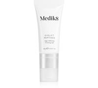 Medik8 Eyelift Peptides gel rassodante occhi 15 ml