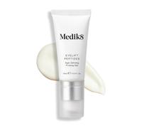 Medik8 Gel lifting per contorno occhi Eyelift Peptides (Age Defying Firming Gel) 15 ml