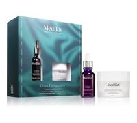 Medik8 Firm Favourites confezione regalo da donna