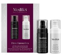 Medik8 - Firm Favourites - Siero 1 St.