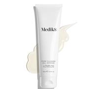 Medik8 gel detersione intensa 150 ml