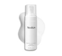 Medik8 Mousse detergente Gentle Cleanse idratante 150 ml