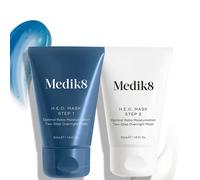 Medik8 H.E.O. Mask (2 x 50ml)