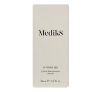 Medik8 HYDR8 B5 siero ialuronico 30 ml