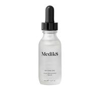 Medik8 HYDR8 B5 siero ialuronico 30 ml