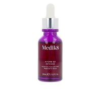 Medik8 Hydr8 B5 Intense Siero 30 ml