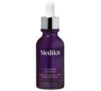 Medik8 - Hydr8 B5 Intense - Siero alla vitamina C 30 ml