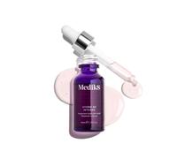 Medik8 Hydr8 B5 Intense Siero all'Acido Ialuronico 30ml