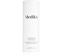 Medik8 HYDR8 B5 Intense siero ialuronico 30 ml
