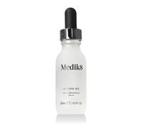 Medik8 HYDR8 B5 Liquid Rehydration Serum 30 ml