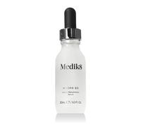 Medik8 HYDR8 B5 Liquid Rehydration Serum 30 ml