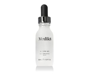 Medik8 HYDR8 B5 Liquid Rehydration Serum 30 ml