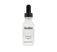 Medik8 HYDR8 B5 Liquid Rehydration Serum 30 ml