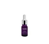 Medik8 Hydr8 B5 Siero Intenso all'Acido Ialuronico 8ml