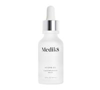 Medik8 Hydr8 B5, Siero reidratante liquido, 30ml