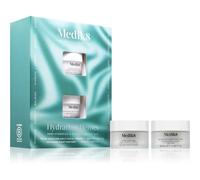 Medik8 Hydration Heroes confezione regalo da donna