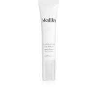 Medik8 Illuminating Eye Balm balsamo occhi illuminante 15 ml