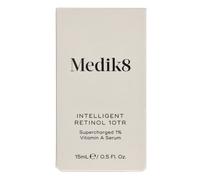 Medik8 Intelligent Retinol 10TR Serum 15 ml