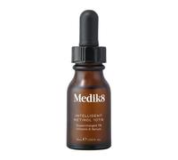 Medik8 Intelligent Retinol 10TR Siero 15 ml