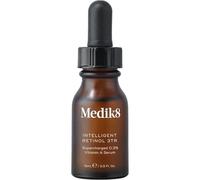 Medik8 Intelligent Retinol 10TR, Siero per il viso