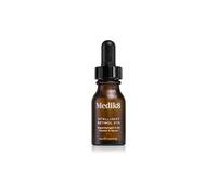 Medik8 Intelligent Retinol 3TR 15 ml - Siero Viso