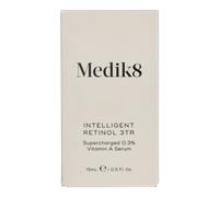 Medik8 Intelligent Retinol 3TR Serum 15 ml
