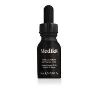 Medik8 Siero Per La Pelle Intelligent Retinolo 3Tr (0,3% Vitamin A Siero) 15 Ml