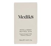Medik8 Intelligent Retinol 6TR Serum 15 ml
