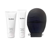 Medik8 Kit Esfoliante Levigante Corpo - Kit
