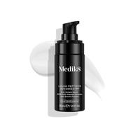 Medik8 Liquid Peptides Advanced MP - Con innovativa tecnologia biologica, Dual MiniProteins - 30% complesso multipeptide - 30 ml