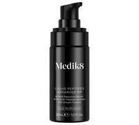 Medik8 - Liquid Peptides Advanced MP - Siero 30 ml