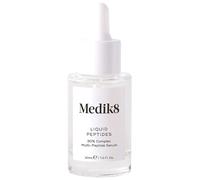 Medik8 - Liquid Peptides - Siero 30 ml